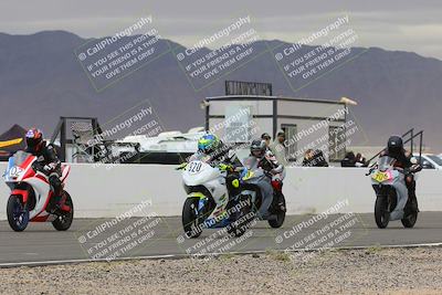 media/Feb-25-2023-CVMA (Sat) [[220fd2011e]]/Race 4 500 Supersport-350 Supersport/